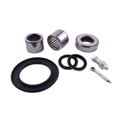 King Pin Repair Kit 04432-10120-71 for Toyota Forklift FDZN20-30 FGZN20-25