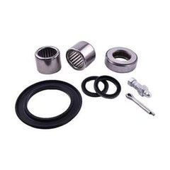 Kit de Reparação de Pinos de Articulação 04432-10120-71 para Empilhador Toyota FDZN20-30 FGZN20-25