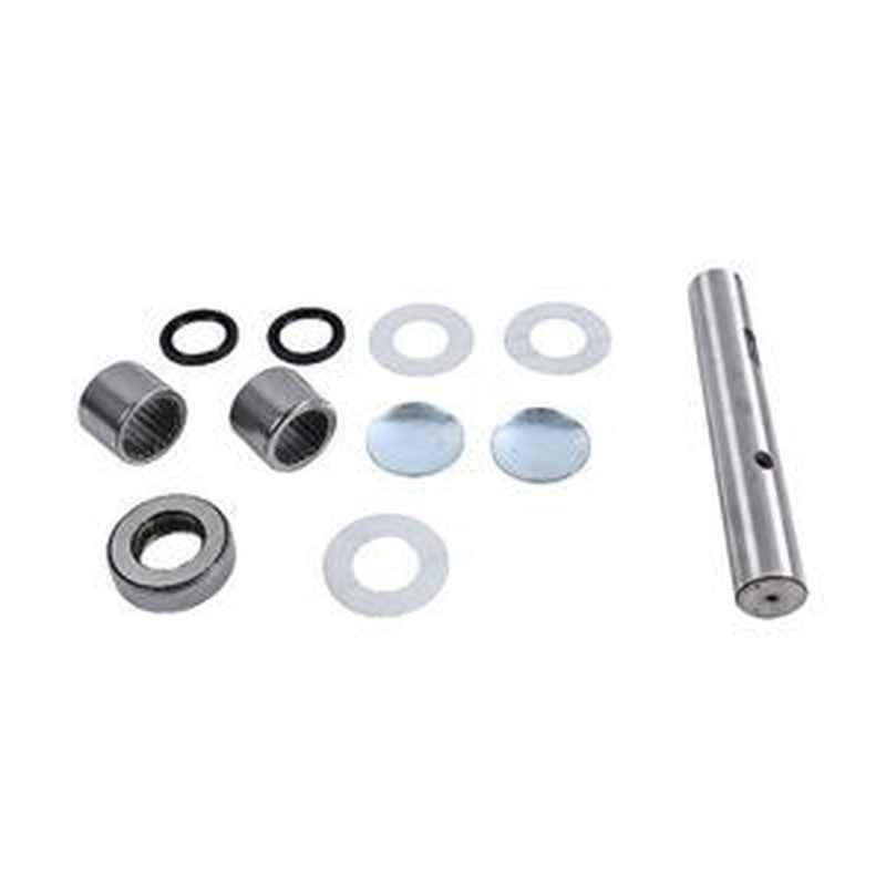 King Pin Repair Kit 3EB-24-05141 for Komatsu Forklift FD30N-16 FG30N-16 FG10-18-20 FG20/25-16