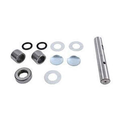 King Pin Repair Kit 3EB-24-05141 for Komatsu Forklift FD30N-16 FG30N-16 FG10-18-20 FG20/25-16