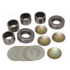 King Pin Repair Kit 3EC-24-05010 for Komatsu Forklift FD33N-4 FD35-4 FD40-4