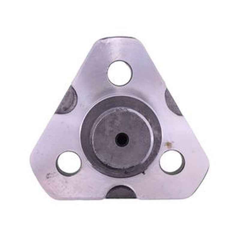 Swivel Housing King Pin VOE11709445 for Volvo Backhoe BL61 BL70 BL71