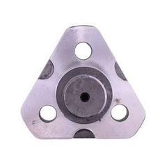Swivel Housing King Pin VOE11709445 for Volvo Backhoe BL61 BL70 BL71