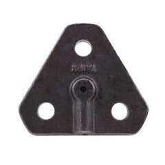 Swivel Housing King Pin VOE11709445 for Volvo Backhoe BL61 BL70 BL71