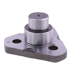 King Pin VOE11709445 para retroexcavadora Volvo BL61 BL70 BL71 