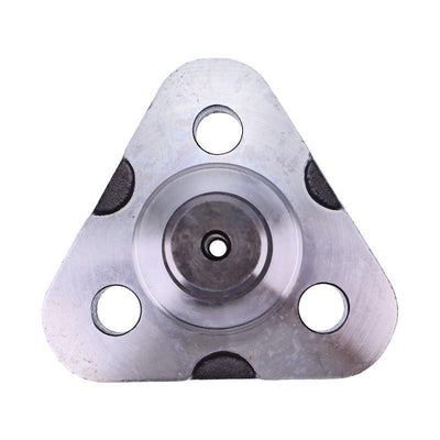 King Pin VOE11709450 para retroexcavadora Volvo BL60 BL60B BL61 BL70 