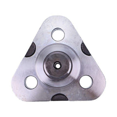 King Pin VOE11709450 para retroexcavadora Volvo BL60 BL60B BL61 BL70 