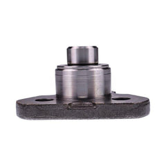 King Pin VOE11709450 para retroexcavadora Volvo BL60 BL60B BL61 BL70 
