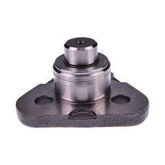 King Pin VOE11709450 para retroexcavadora Volvo BL60 BL60B BL61 BL70 