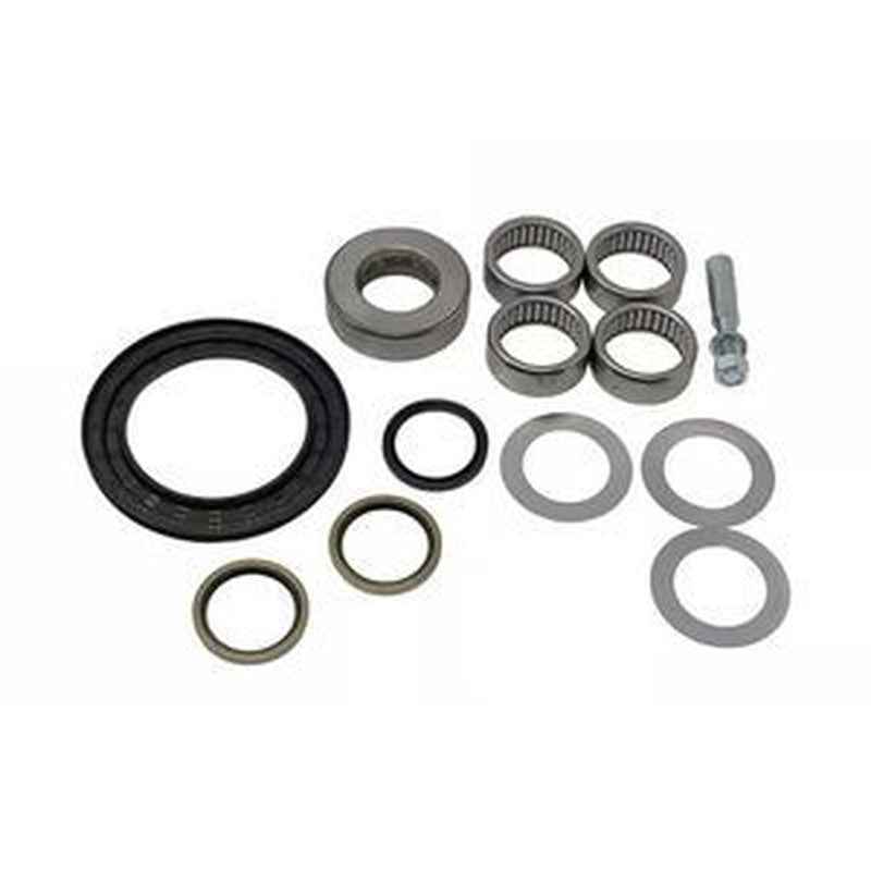 King Pin Seal Kit 04432-30101-71 for Toyota Forklift 11Z 1FZ 3F Engines