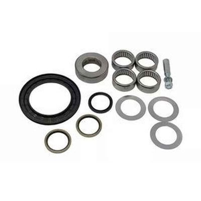 King Pin Seal Kit 04432-30101-71 for Toyota Forklift 11Z 1FZ 3F Engines
