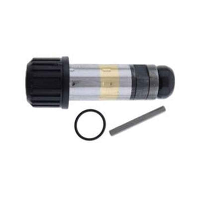 Construction Kit 85827799 for New Holland B110/B90B/LM430/LM415A