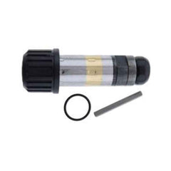 Construction Kit 85827799 for New Holland B110/B90B/LM430/LM415A