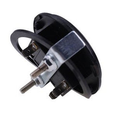 Kit de medidor de servicio 121-1241 para motores y excavadoras Caterpillar CAT C15/C18