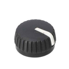 Knob AL76568 for Hitachi LX100-5 LX120-5 LX150-5 LX230-5 Loader