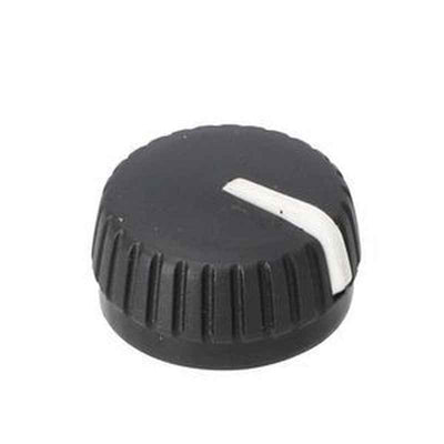 Knob AL76568 for John Deere Tractor Engines 3029-4045-6090