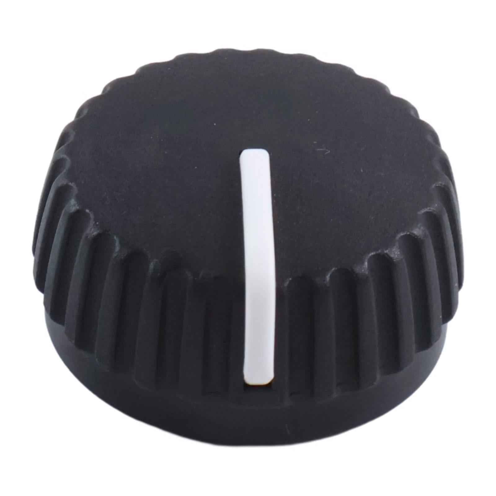 Knob AL76568 for Hitachi LX100-5 LX120-5 LX150-5 LX230-5 Loader