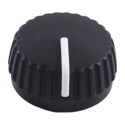 Knob AL76568 for Hitachi LX100-5 LX120-5 LX150-5 LX230-5 Loader