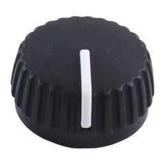Knob AL76568 for Hitachi LX100-5 LX120-5 LX150-5 LX230-5 Loader