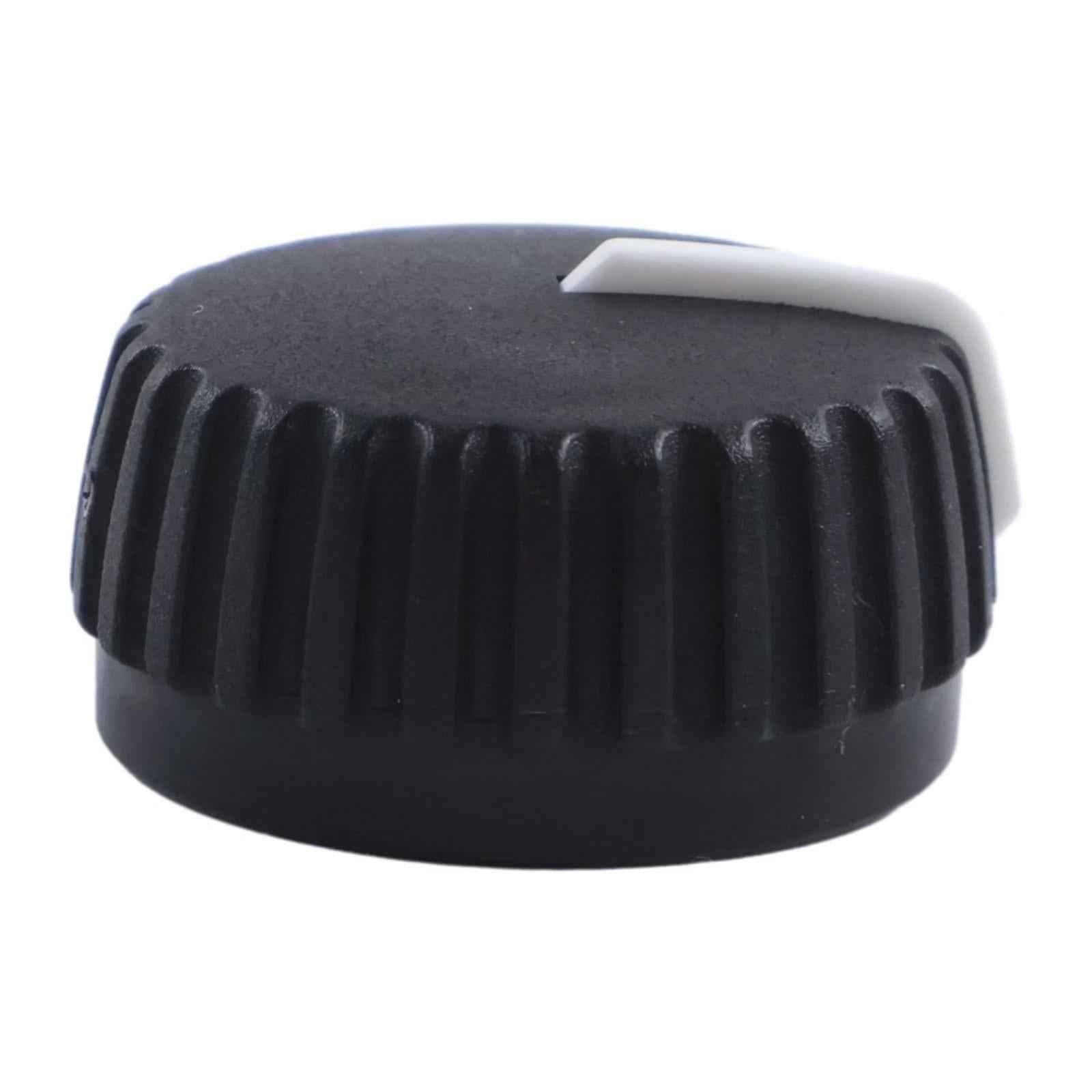 Knob AL76568 for Hitachi LX100-5 LX120-5 LX150-5 LX230-5 Loader