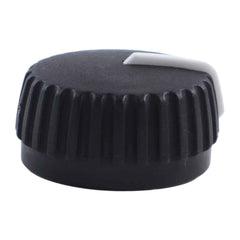 Knob AL76568 for Hitachi LX100-5 LX120-5 LX150-5 LX230-5 Loader