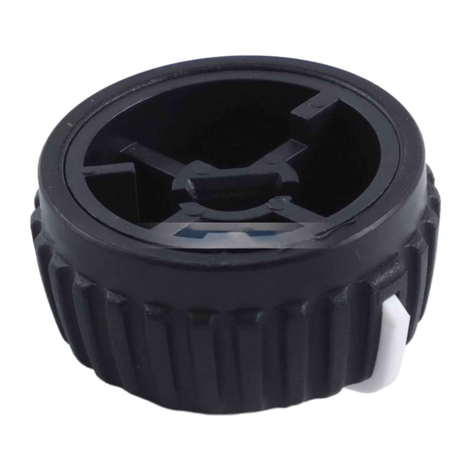 Knob AL76568 for Hitachi LX100-5 LX120-5 LX150-5 LX230-5 Loader
