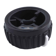 Knob AL76568 for Hitachi LX100-5 LX120-5 LX150-5 LX230-5 Loader
