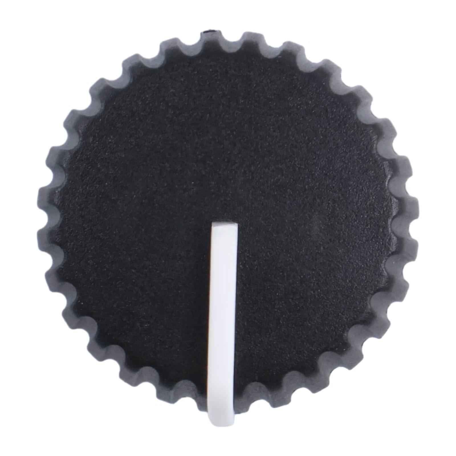 Knob AL76568 for Hitachi LX100-5 LX120-5 LX150-5 LX230-5 Loader