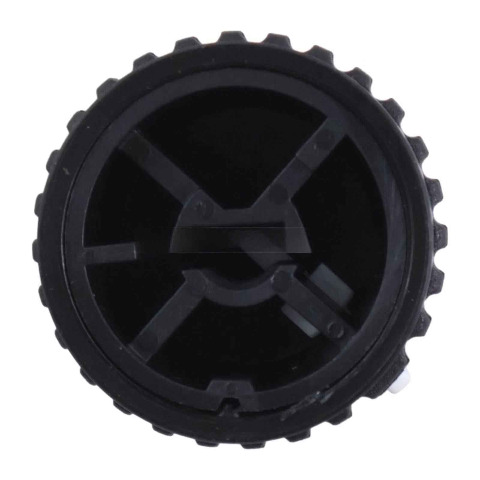 Knob AL76568 for Hitachi LX100-5 LX120-5 LX150-5 LX230-5 Loader