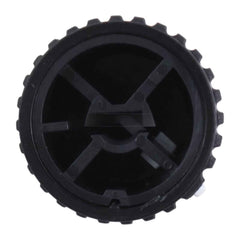 Knob AL76568 for Hitachi LX100-5 LX120-5 LX150-5 LX230-5 Loader
