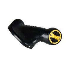 Knob Assembly 19M-43-33111 for Komatsu Dozers D155AX-6 & Up