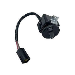 Knob Switch 14400667 3214542152 for Excavator
