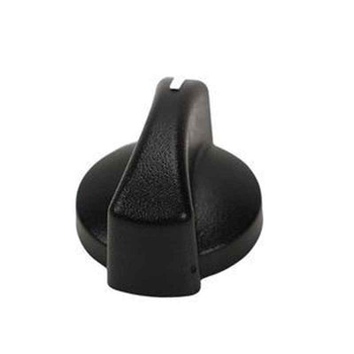 Knob 1911505763 for Takeuchi Excavator TB1140 TB135 TB145 TB175 TB180FR Loader TL10 TL10V2 TL12 TL130 TL240 TL6R TL8R2