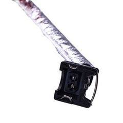 Cablagem do Sensor de Temperatura e Pressão do Óleo de Detonação 5148105AH para Jeep Dodge Chrysler
