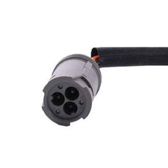 Knock Sensor 142-0215 574-8674 for Caterpillar CAT Generators