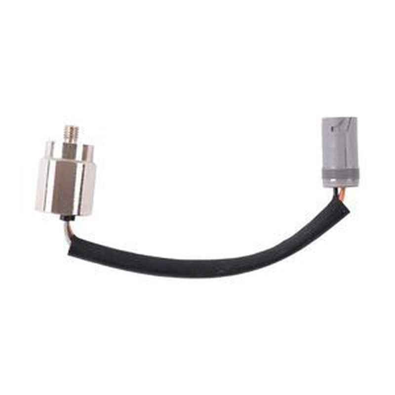 Knock Sensor 142-0215 574-8674 for Caterpillar CAT Generators