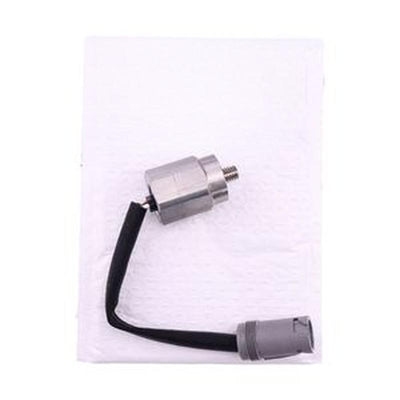 Knock Sensor 574-8679 for Caterpillar CAT Generator G3516C G3606 G3612 G3616