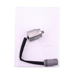 Knock Sensor 574-8679 for Caterpillar CAT Generator G3516C G3606 G3612 G3616 buymachineryparts