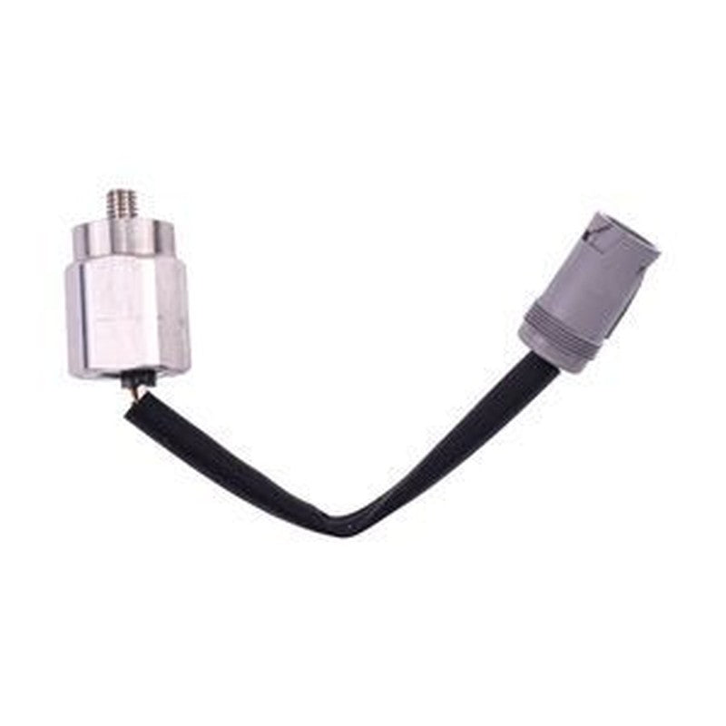 Knock Sensor 574-8679 for Caterpillar CAT Generator G3516C G3606 G3612 G3616 buymachineryparts