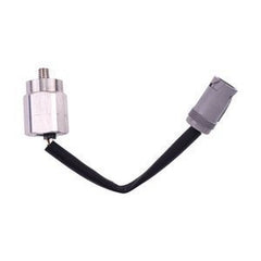 Knock Sensor 574-8679 for Caterpillar CAT Generator G3516C G3606 G3612 G3616 buymachineryparts