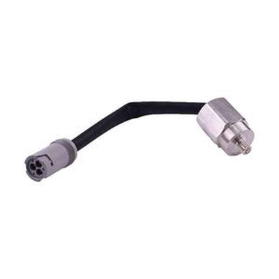 Knock Sensor 574-8679 for Caterpillar CAT Generator G3516C G3606 G3612 G3616