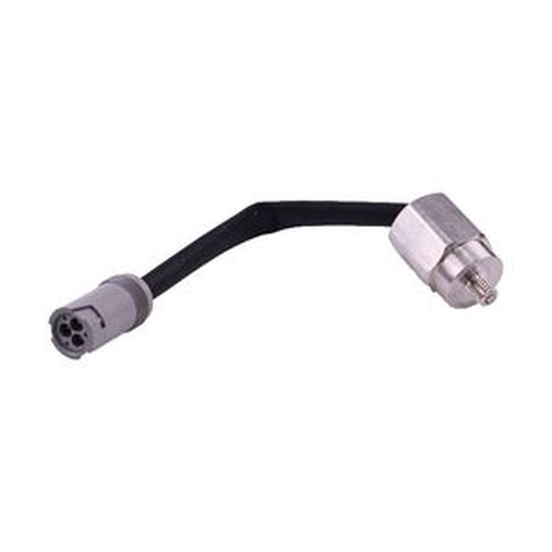 Knock Sensor 574-8679 for Caterpillar CAT Generator G3516C G3606 G3612 G3616 buymachineryparts