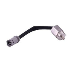 Knock Sensor 574-8679 for Caterpillar CAT Generator G3516C G3606 G3612 G3616 buymachineryparts