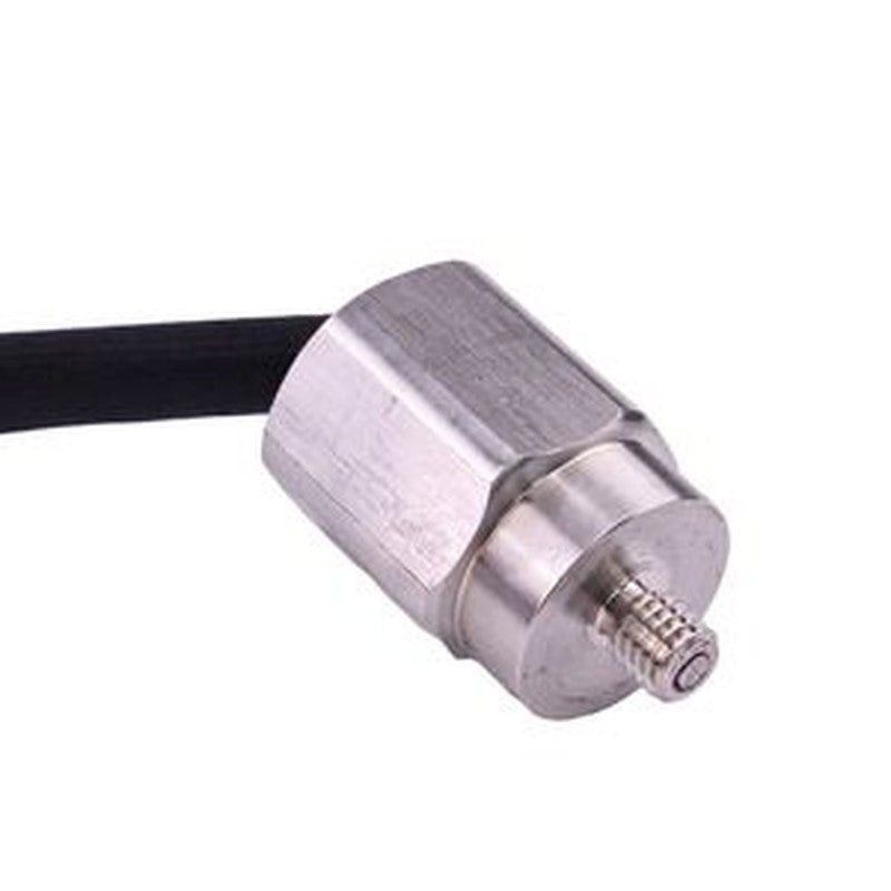 Knock Sensor 574-8679 for Caterpillar CAT Generator G3516C G3606 G3612 G3616 buymachineryparts