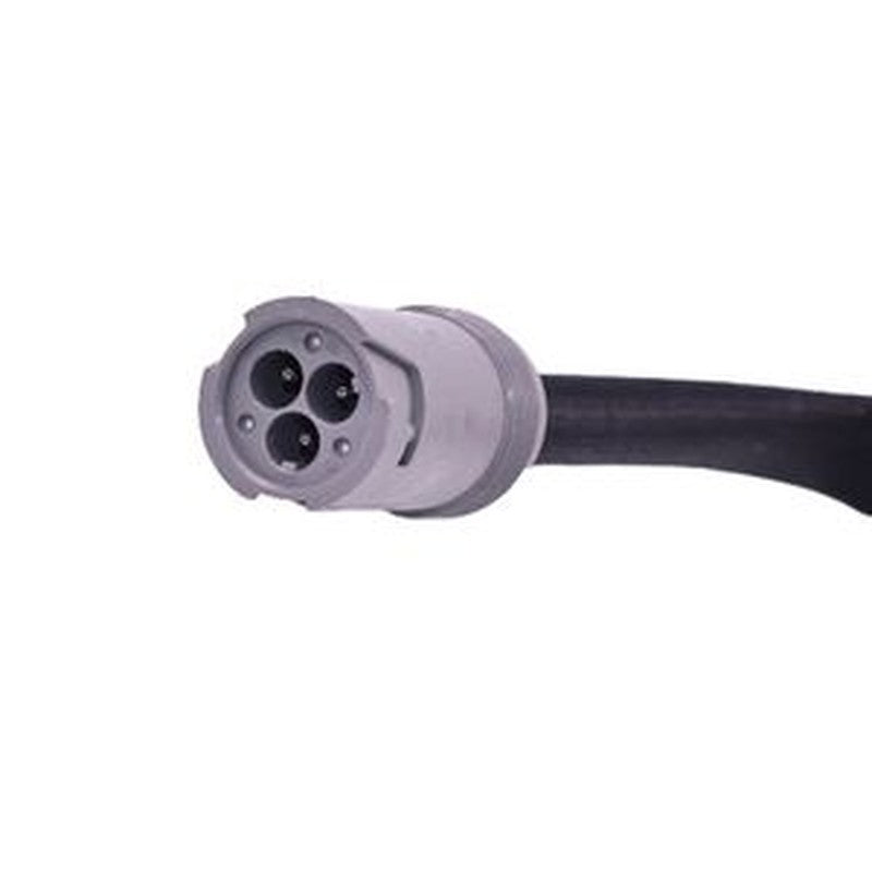 Knock Sensor 574-8679 for Caterpillar CAT Generator G3516C G3606 G3612 G3616 buymachineryparts
