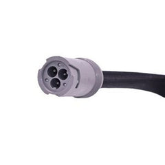 Knock Sensor 574-8679 for Caterpillar CAT Generator G3516C G3606 G3612 G3616 buymachineryparts