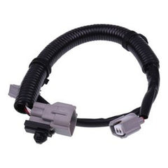 Knock Sensor Wire Harness 82219-35020 for Toyota 4Runner FJ Cruiser Tacoma Tundra 2.7L 4.0L 4.7L 2003-2024