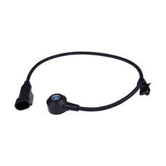 Knock Sensor Assembly 39250-2G000 for 2013-2018 Hyundai Santa Fe Sport & 2009-2021 Hyundai Tucson