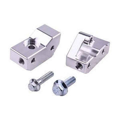 Knock Sensor Bracket 551216-KN30 for GM LS1 LM7 LR4 LQ4 LS6 L59 LQ9 LM4 L33 Engine