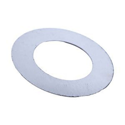 Knuckle Shim 91E43-05200 for Nissan/Komatsu/Mitsubishi/CAT Forklifts